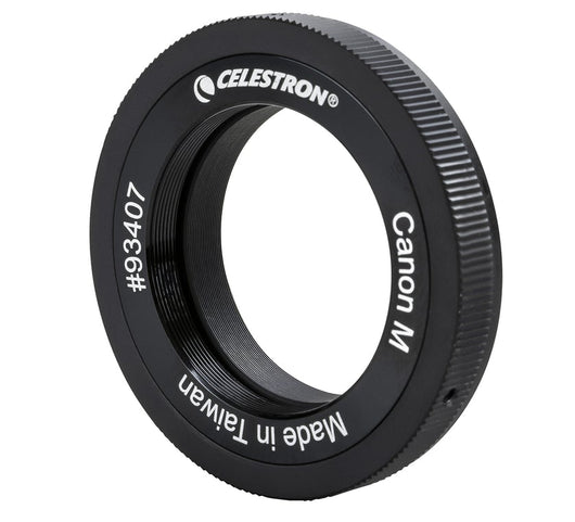 Canon M-Mount T-Ring-93407