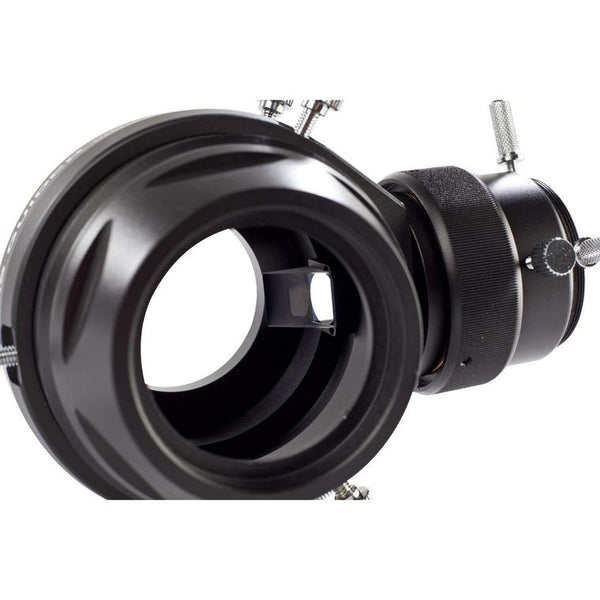 Celestron OFF-AXIS GUIDER (OAG)