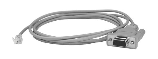 	Cable, NexStar RS-232