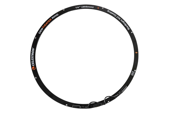 Dew Heater Ring, 14"-94054