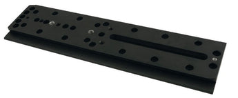	Celestron Universal Mounting Plate, CGE