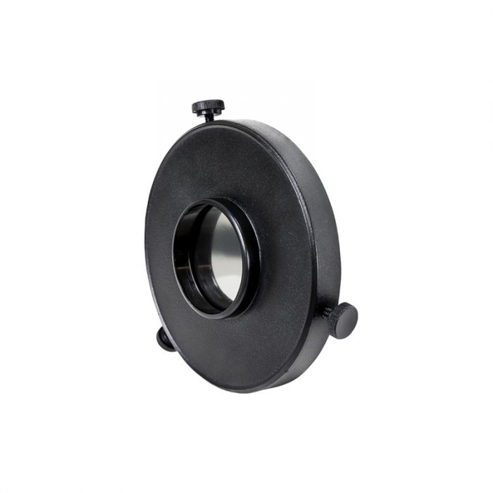Element Filter Solar EclipSMART Solar Filters