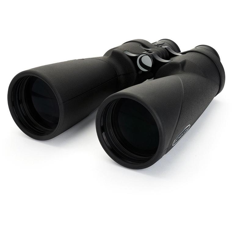 Celestron 71454 echelon shop 20x70 binoculars