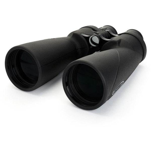 	Echelon 10x70 Binocular - 71450