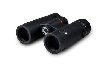 TrailSeeker 10x32 Binoculars - 71402