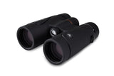 TrailSeeker 8x42 Binoculars - 71404