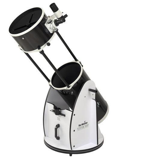 Flextube 300P Collapsible Dobsonian - S11740