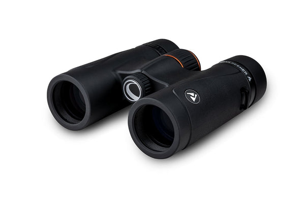 TrailSeeker 8x32 Binoculars - 71400
