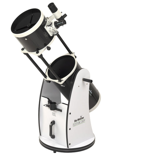 Flextube 250P Collapsible Dobsonian - S11720