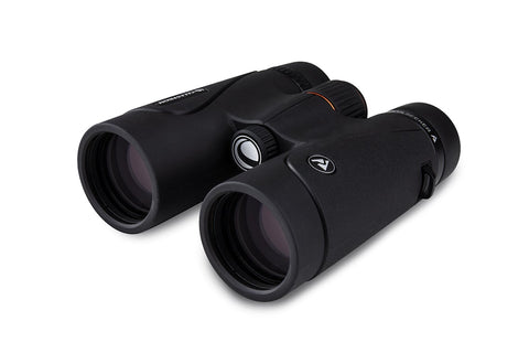 TrailSeeker 10x42 Binoculars - 71406