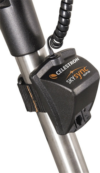 SKYSYNC GPS ACCESSORY -93969
