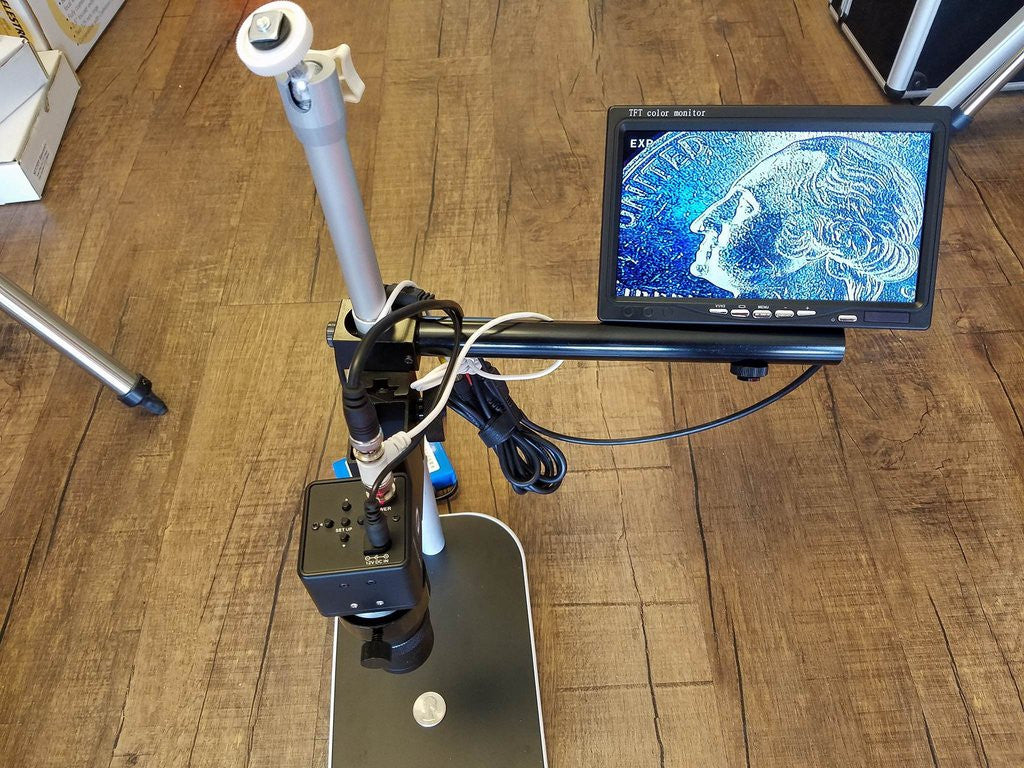 revolution-imager-microscope-adapter