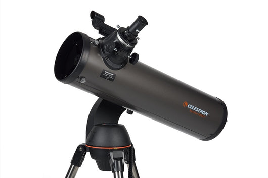 	NexStar 130SLT Computerized Telescope - 31145