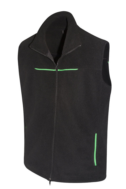 	Thermo kNight Heated Vest
