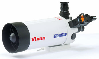 VMC110L Reflector - 26052