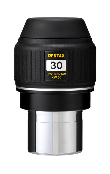 Pentax XW30-R Eyepiece-70537
