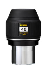 Pentax XW40-R Eyepiece-70538