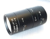 	Revolution: Zoom - 6-60mm Zoom Lens - RI-ZL60
