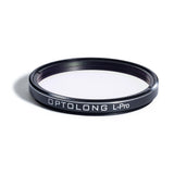 Optolong L-Pro Imaging Filter 2"
