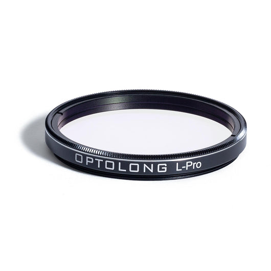 Optolong L-Pro Imaging Filter 2