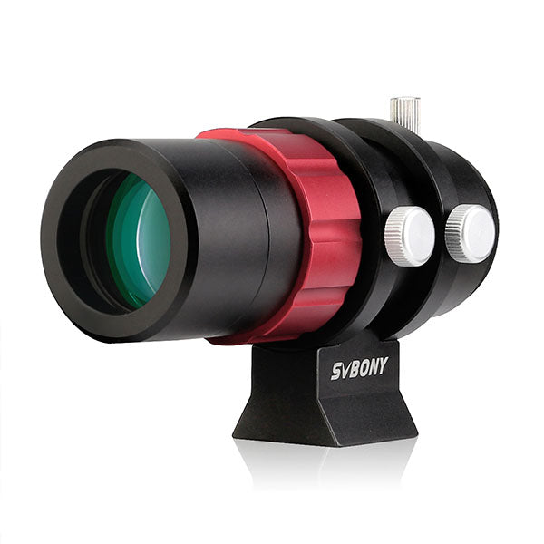Svbony Mini Guide Scope 30mm f/4