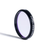 Optolong L-Pro Imaging Filter 2"