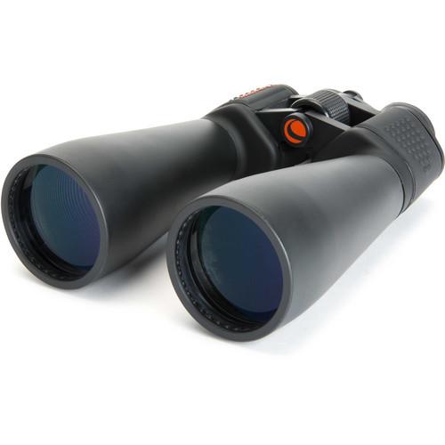 	SkyMaster 15x70 Binocular - 71009