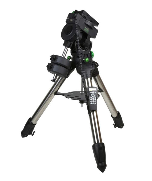 Sky-Watcher CQ350 Pro Mount with Tripod