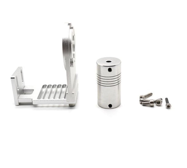 ZWO EAF Bracket for Celestron Telescope 8"/9.25"/11"/14" SCT