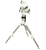 Sky-Watcher AZ-EQ5 mount & tripod - S30200