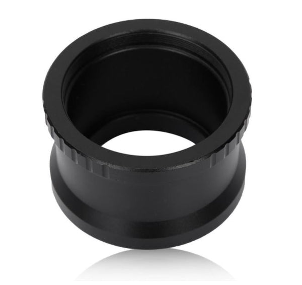 Sony M48 T-Ring, E-Mount Camera Adapter