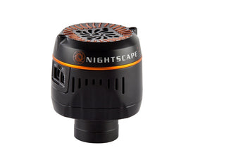 Nightscape CCD Camera - 95555