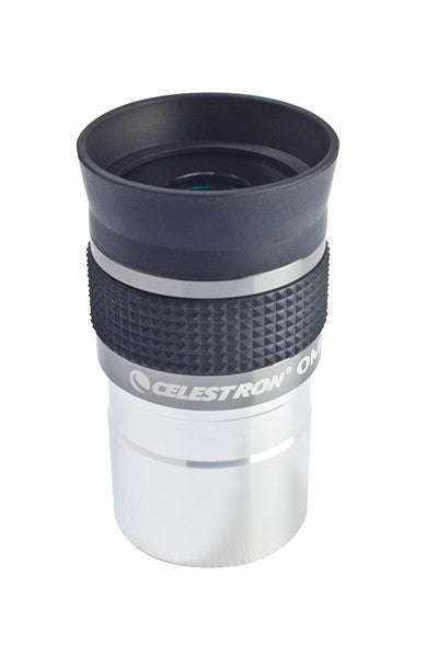 	Omni Series 1.25 in - 15mm