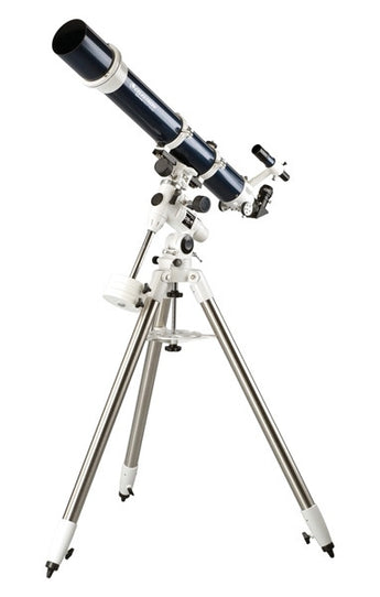 	Omni XLT 102 Telescope - 21088