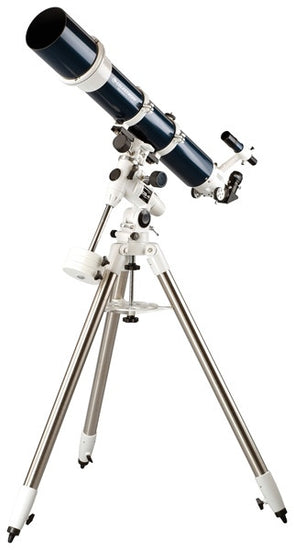 	Omni XLT 120 Telescope - 21090