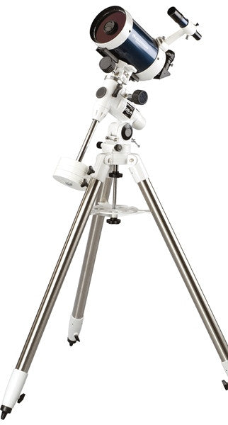 	Omni XLT 127 Telescope - 11084