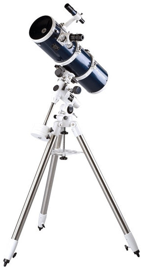 	Omni XLT 150 Telescope - 31057