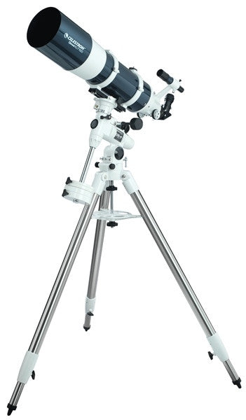 Omni XLT 150 R Telescope - 21094