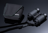 Pentax 4x20 WP binocular