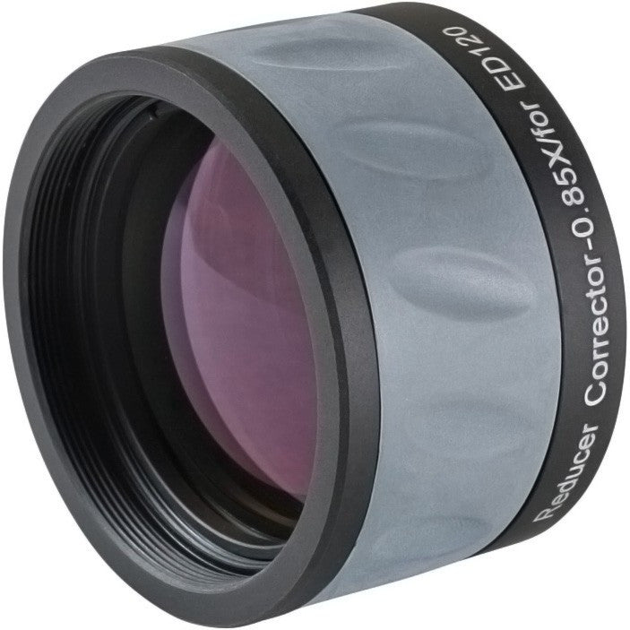 Sky-Watcher Evostar Reducer/Corrector - Thumbnail 2