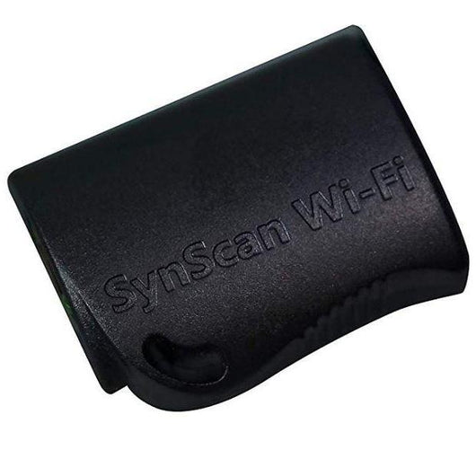 SynScan Wifi Adapter SKU S30103