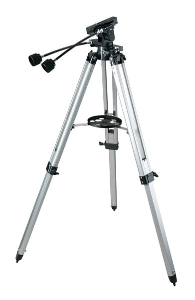 	Tripod, Heavy Duty Alt-Azimuth - 93607